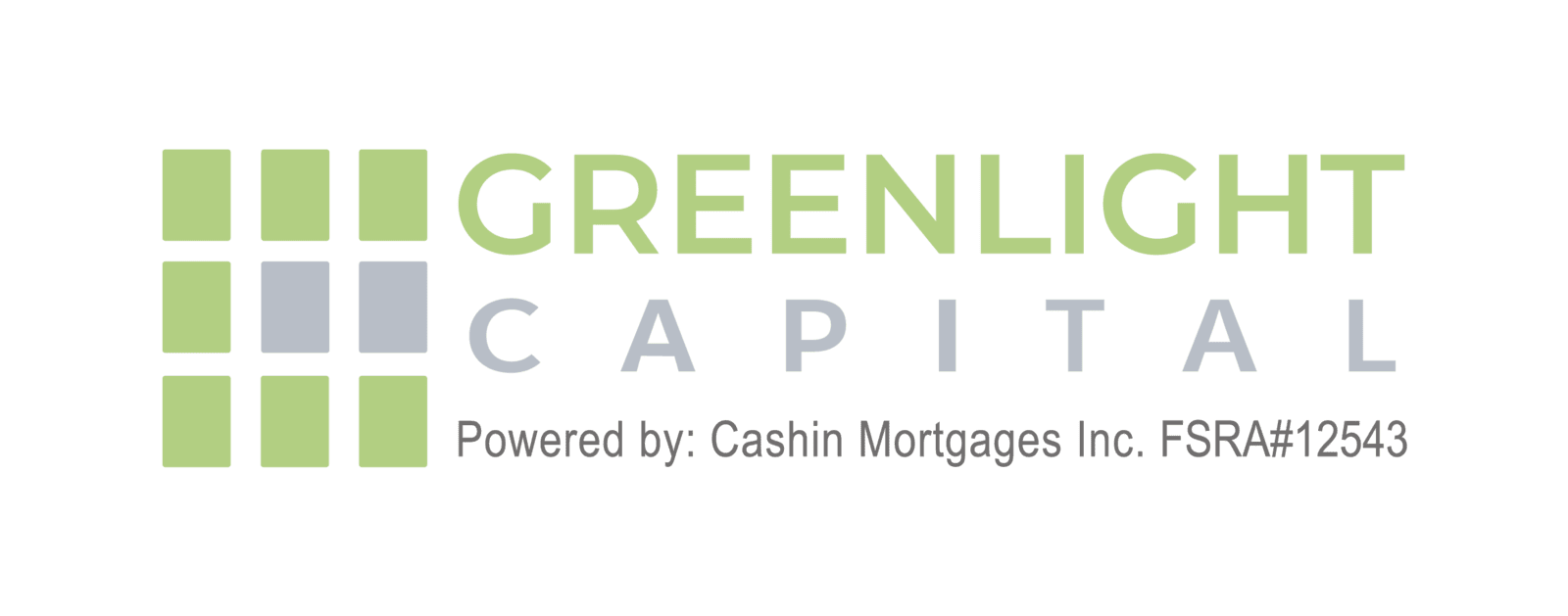 Greenlight Capital Landing Page